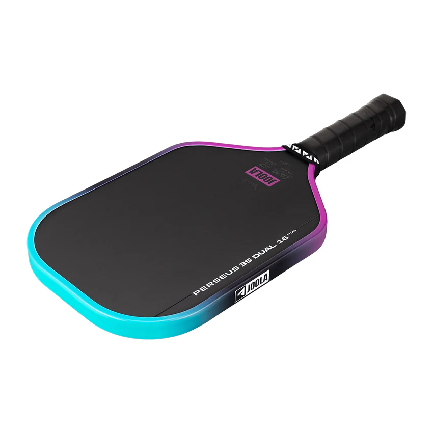 Selkirk AMPED Invikta Midweight view 1